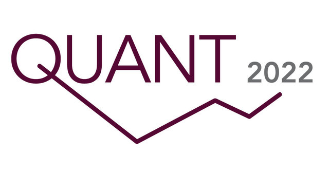 Logo quant 2022