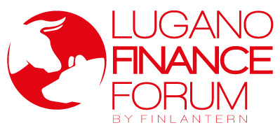 Logo quadrato